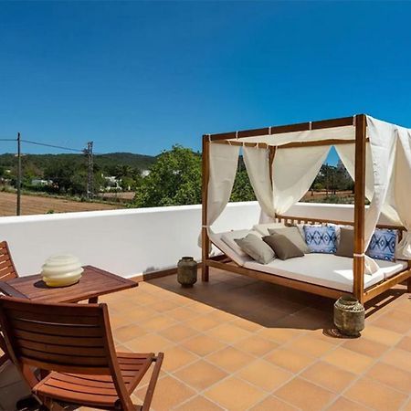 Villa Musset Can Furnet 외부 사진